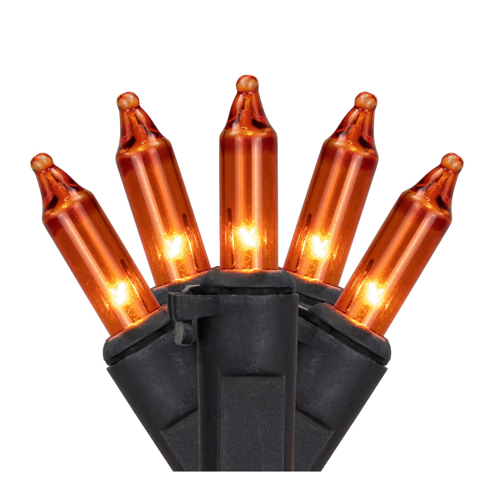 northlight-2025-orange-mini-string-lights---black-wire-100-ct