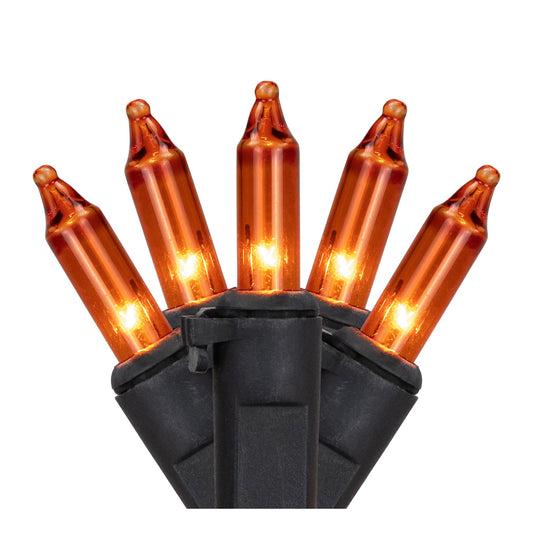 northlight-2025-orange-mini-string-lights---black-wire-100-ct