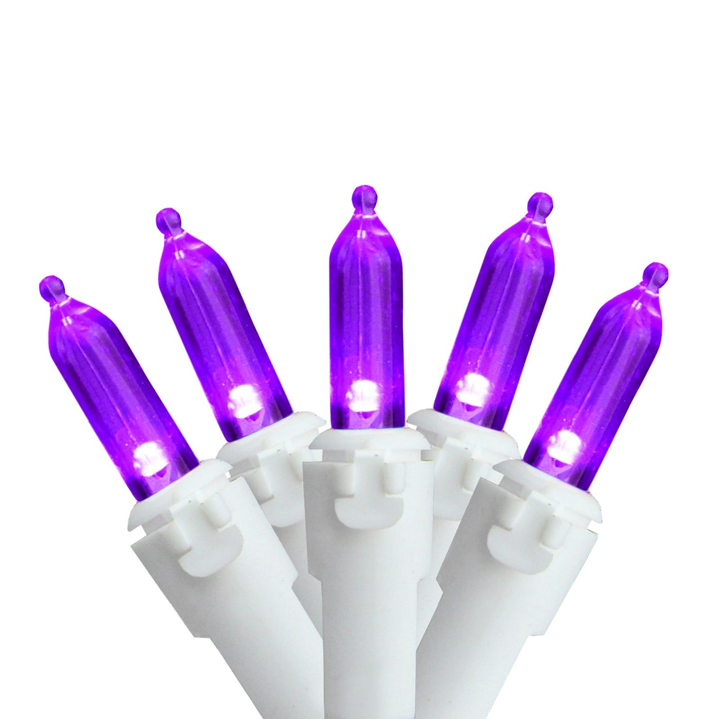 northlight-33-purple-led-mini-string-lights---white-wire-100-ct