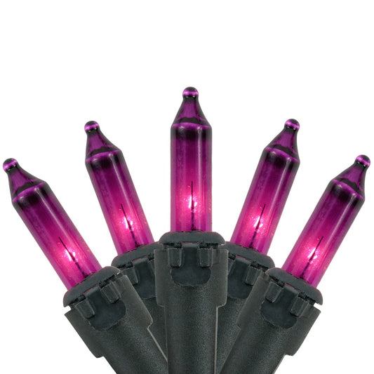 northlight-10-purple-mini-string-light-set---black-wire-50-ct