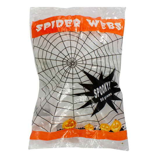 northlight-10-stretchable-white-spider-web-halloween-decoration