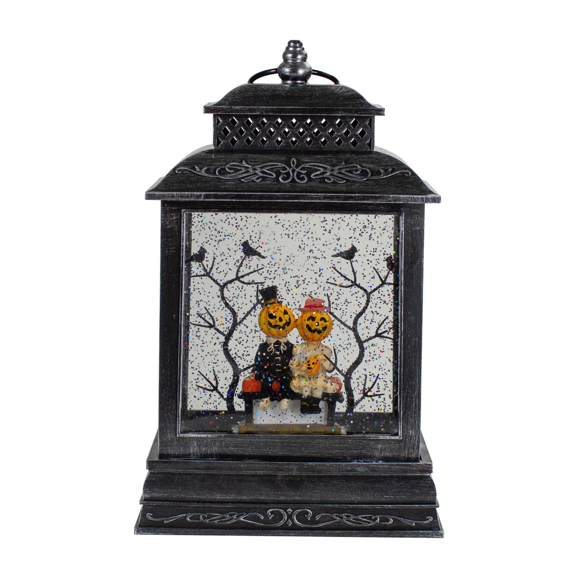 northlight-115-lighted-black-halloween-snow-globe-lantern-with-pumpkin-couple