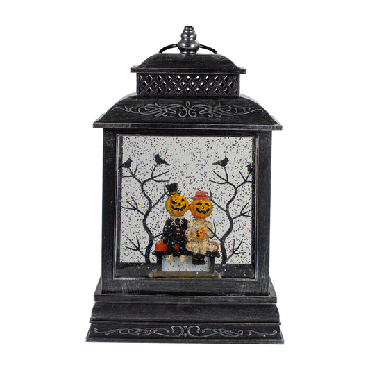 northlight-115-lighted-black-halloween-snow-globe-lantern-with-pumpkin-couple