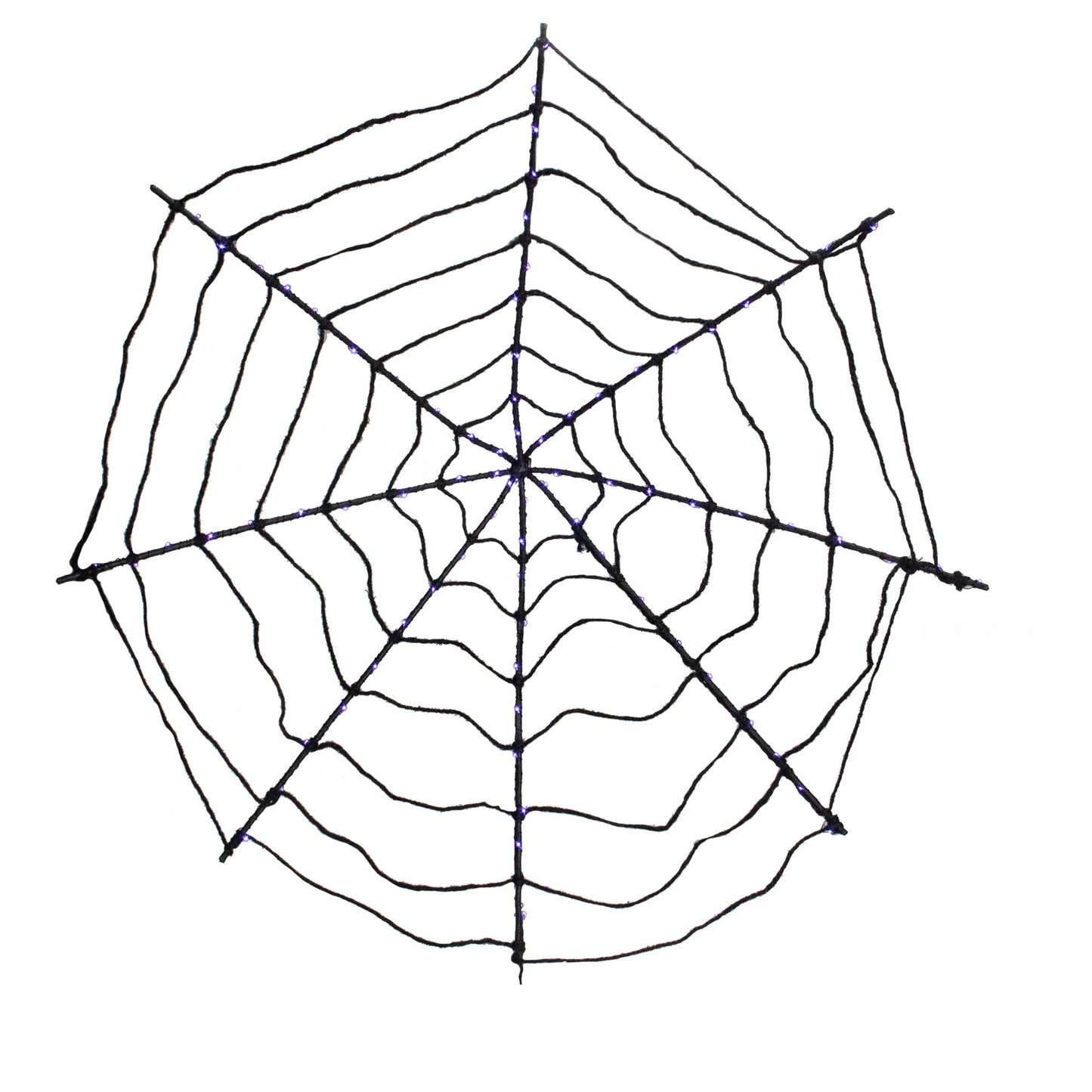 northlight-16-lighted-black-spider-web-halloween-decoration-with-purple-led-lights