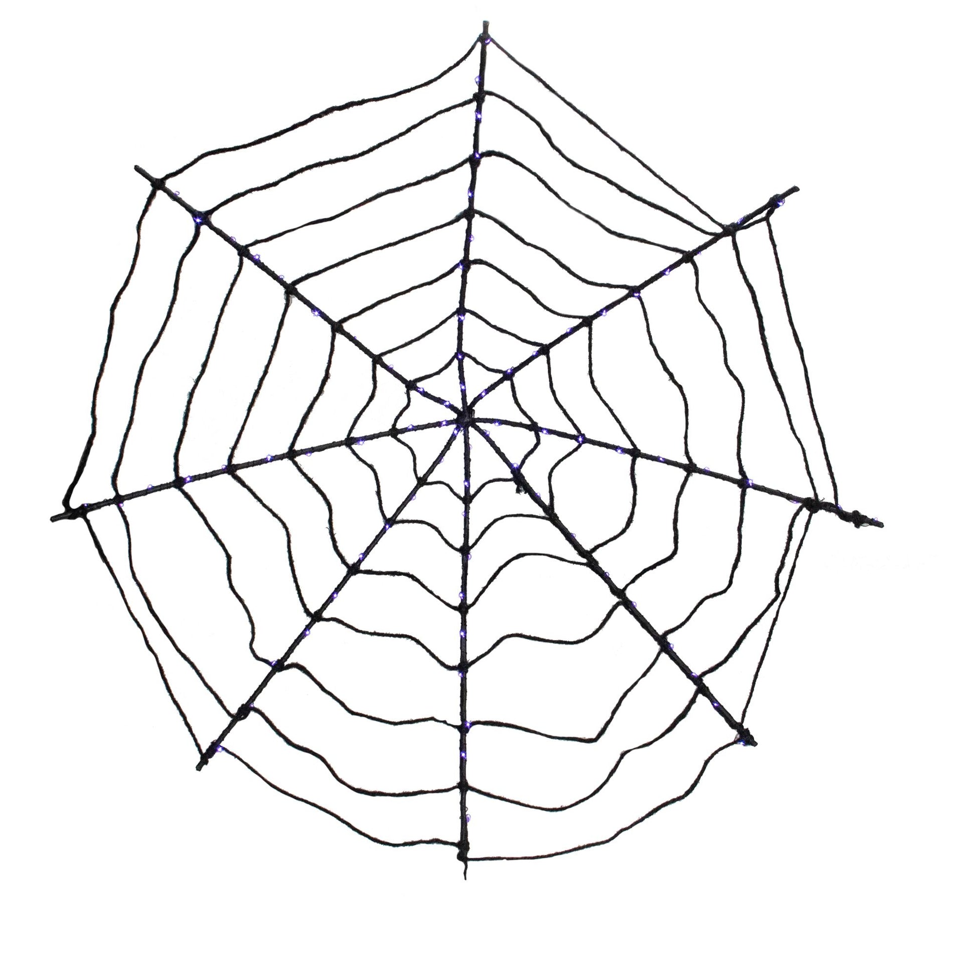 northlight-16-lighted-black-spider-web-halloween-decoration-with-purple-led-lights