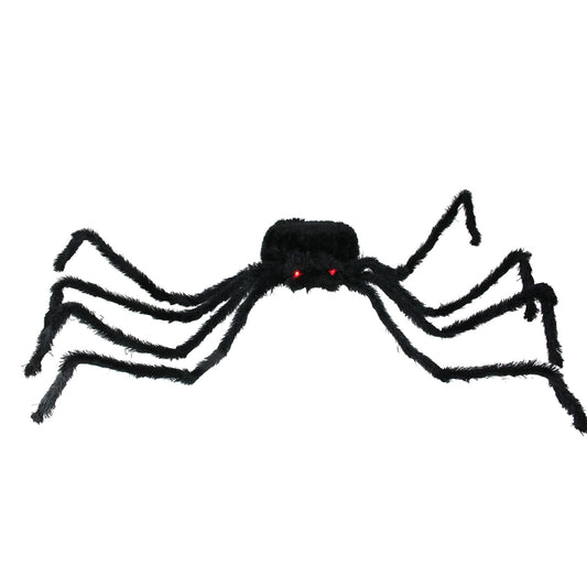northlight-44-pre-lit-black-spider-with-red-eyes-halloween-decoration