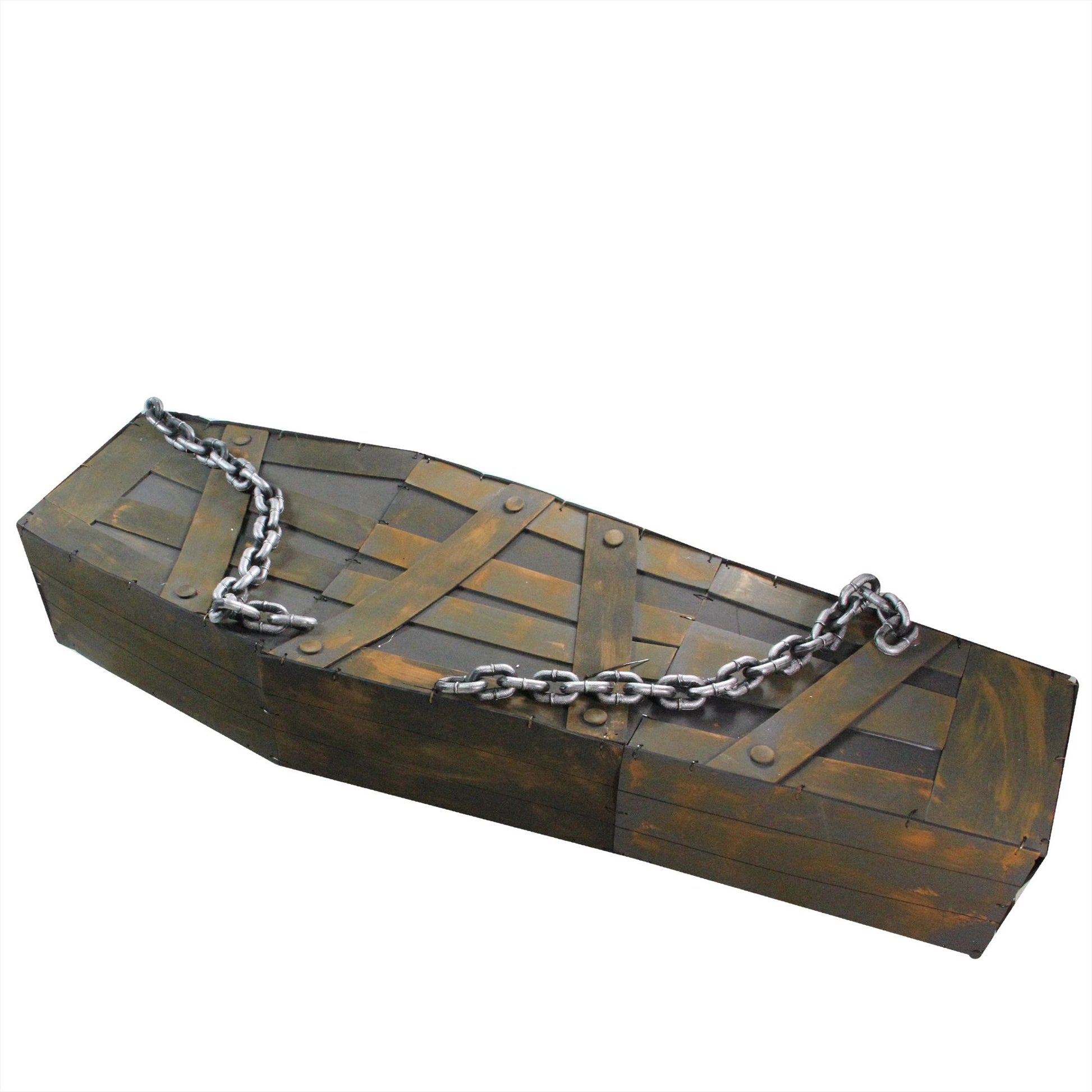 northlight-63-animated-lighted-chained-shaking-coffin-halloween-decoration