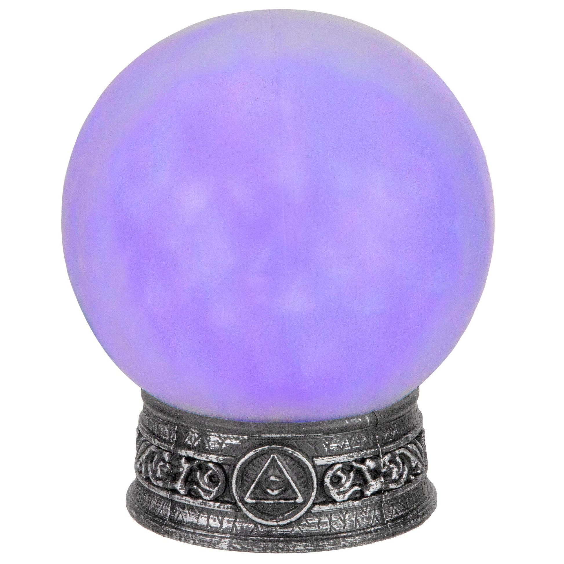 northlight-8-led-lighted-mystical-crystal-ball-with-sound-halloween-decoration