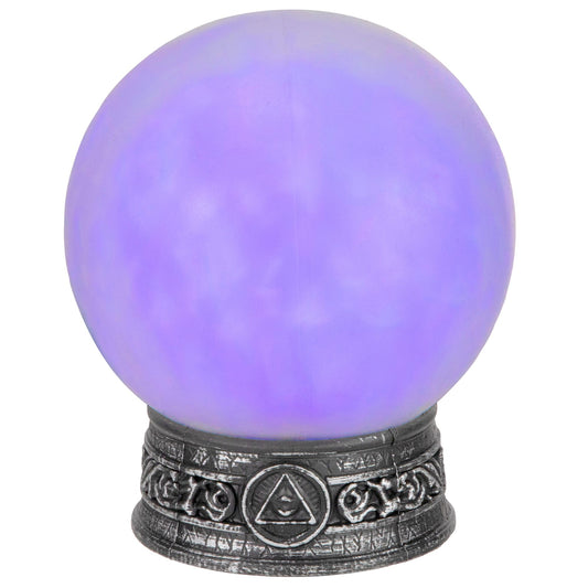 northlight-8-led-lighted-mystical-crystal-ball-with-sound-halloween-decoration