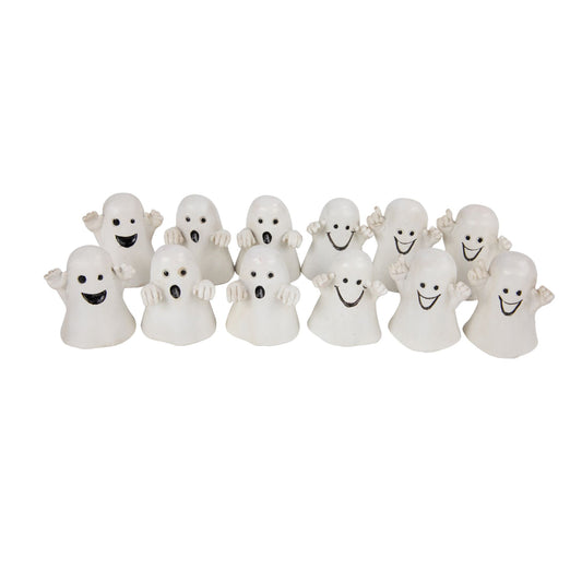 northlight-15-mini-ghost-decorations-12-ct