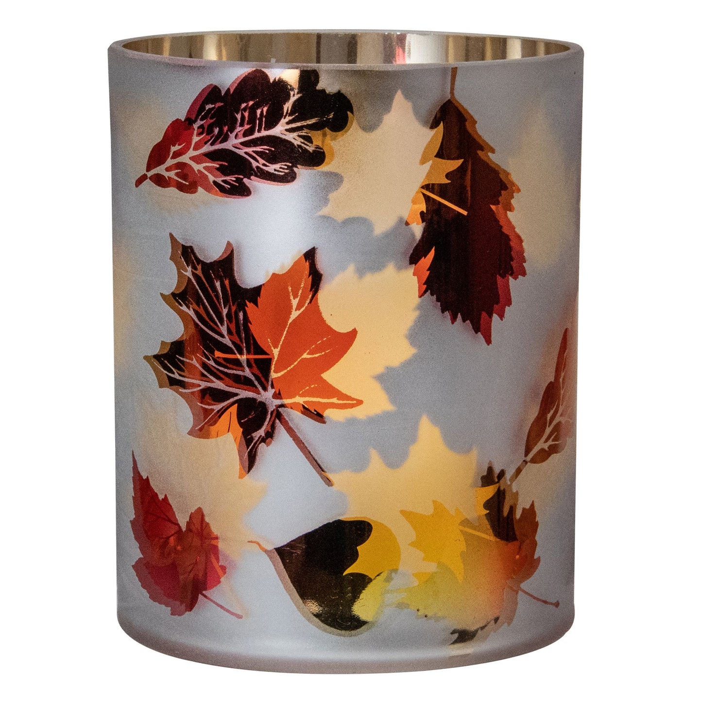 northlight-6-matte-white-and-gold-autumn-leaves-flameless-glass-candle-holder