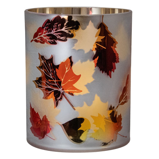 northlight-6-matte-white-and-gold-autumn-leaves-flameless-glass-candle-holder