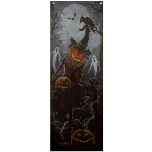 northlight-7075-scary-jack-o-lantern-in-graveyard-halloween-door-decoration