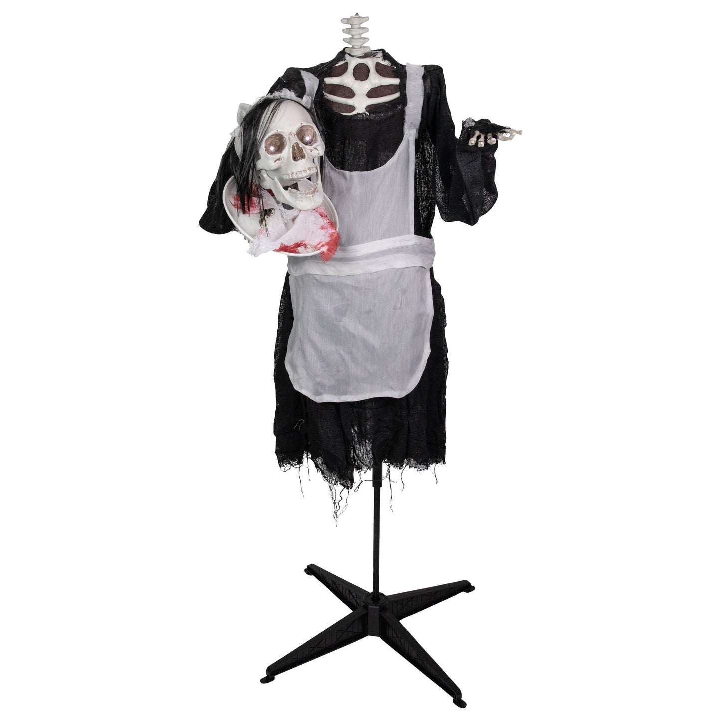 northlight-57-animated-led-lighted-head-in-hand-maid-skeleton-decoration