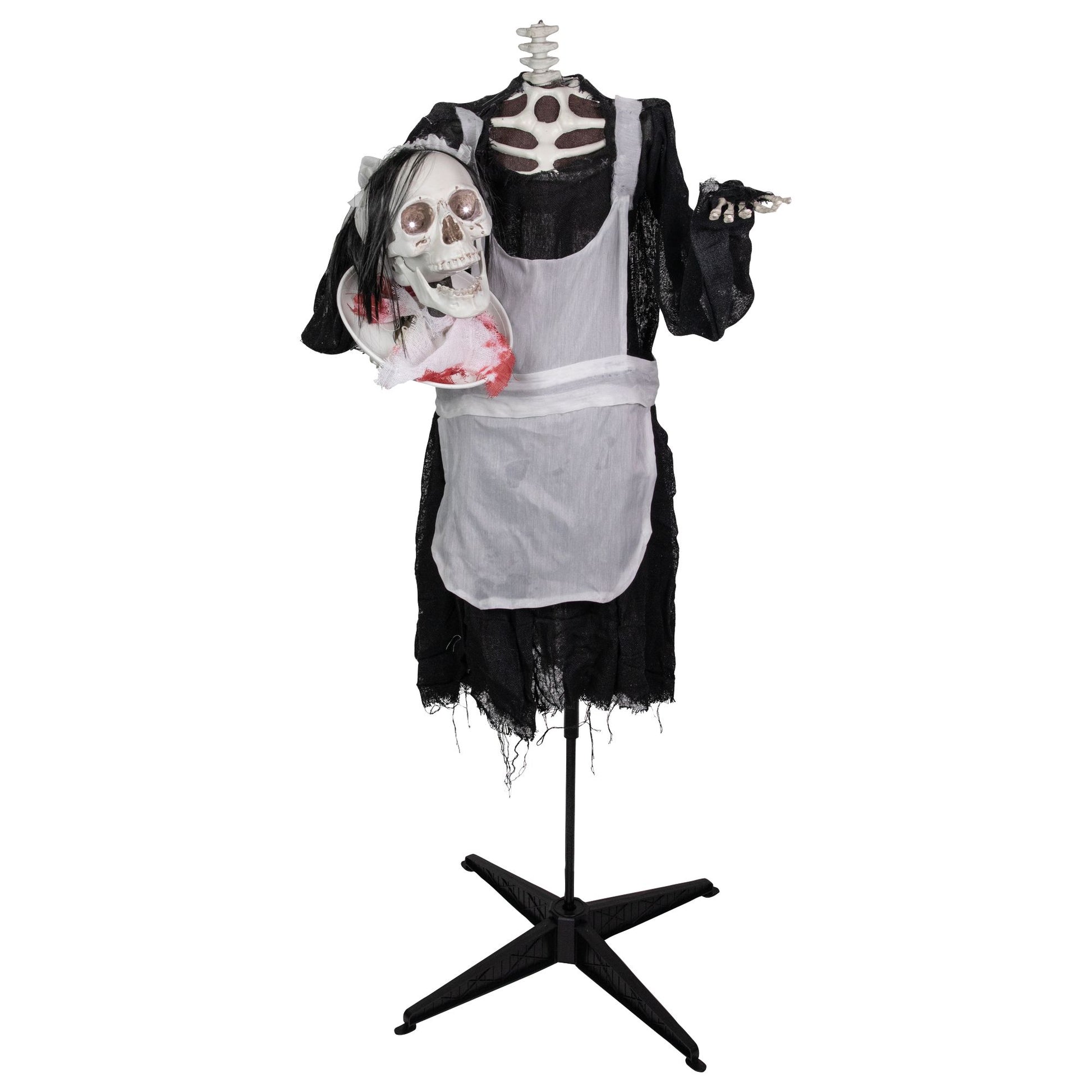 northlight-57-animated-led-lighted-head-in-hand-maid-skeleton-decoration