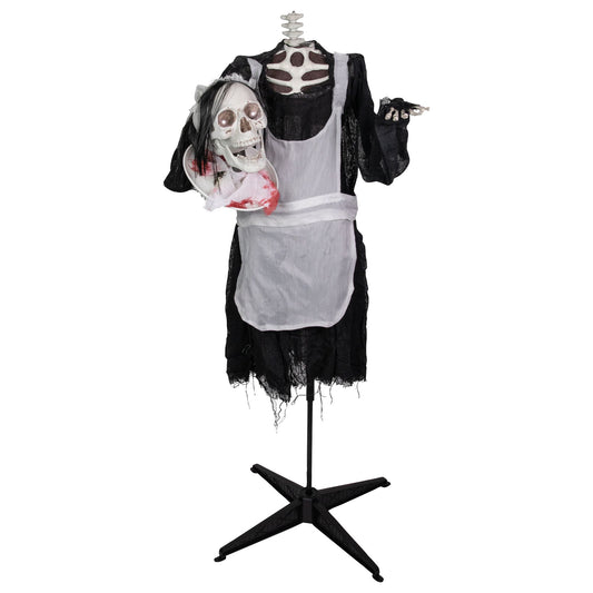 northlight-57-animated-led-lighted-head-in-hand-maid-skeleton-decoration