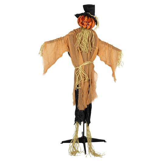 northlight-6-animated-jack-o-lantern-scarecrow-decoration