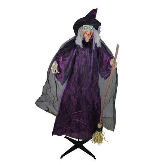 northlight-66-animated-standing-witch-and-broomstick-figure-decoration