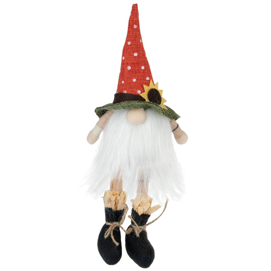 northlight-11-sitting-sunflower-autumn-harvest-tabletop-gnome-figurine