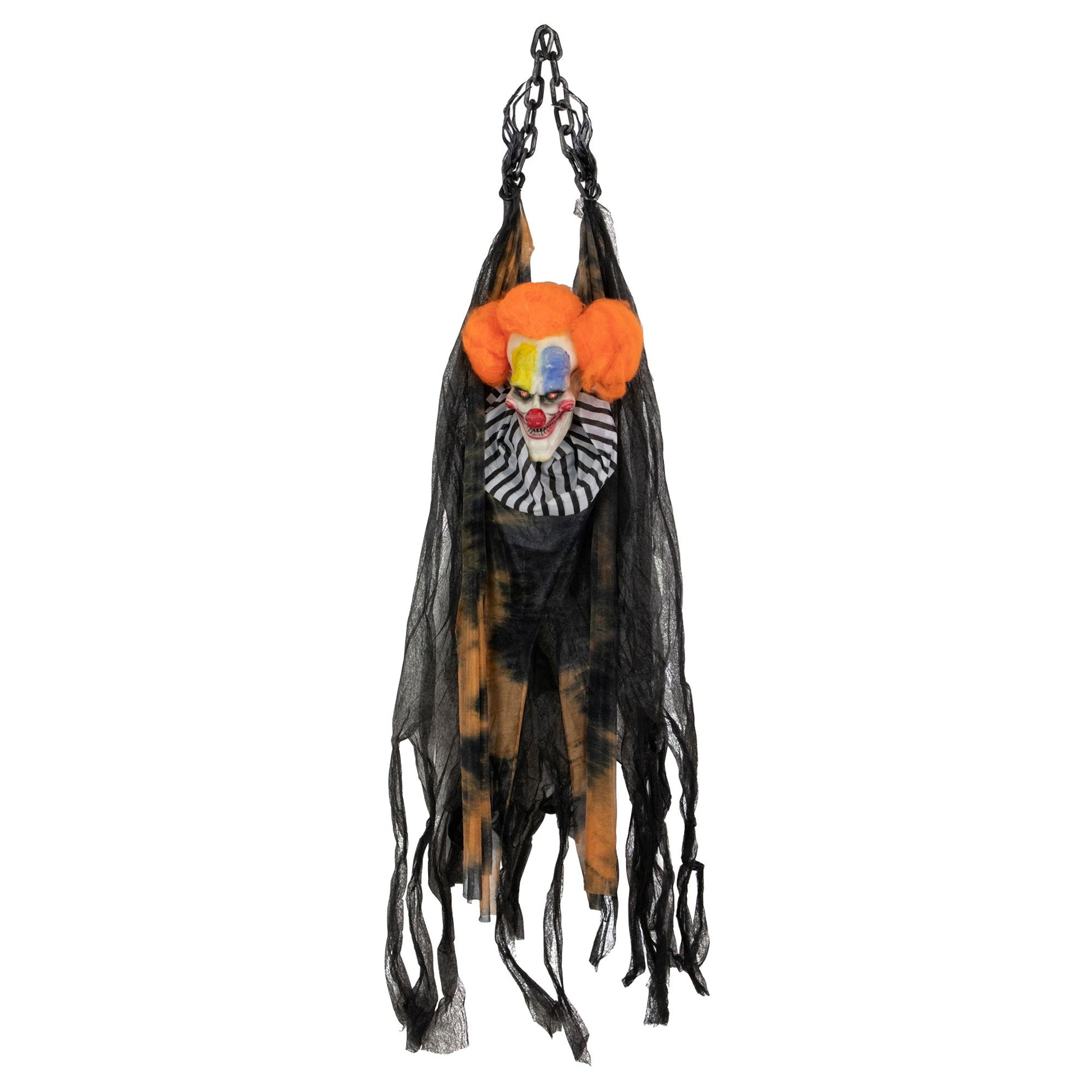 northlight-46-animated-clown-with-led-eyes-hanging-halloween-decoration