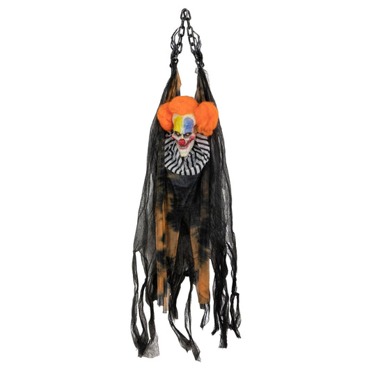 northlight-46-animated-clown-with-led-eyes-hanging-halloween-decoration