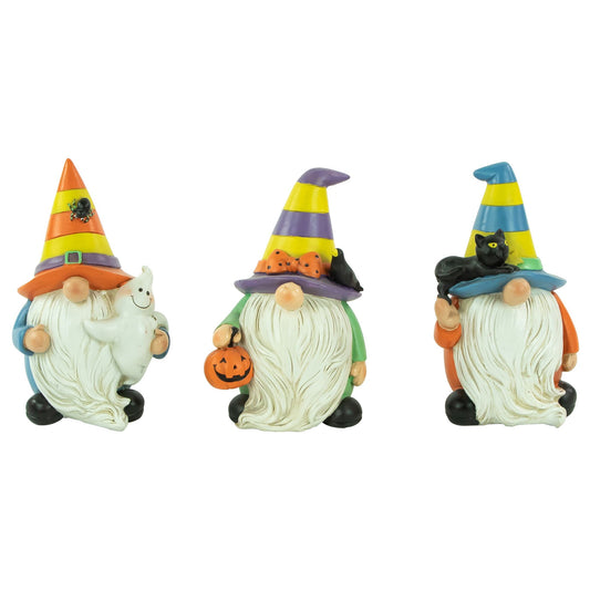 northlight-6-halloween-gnome-decoration-3-pc