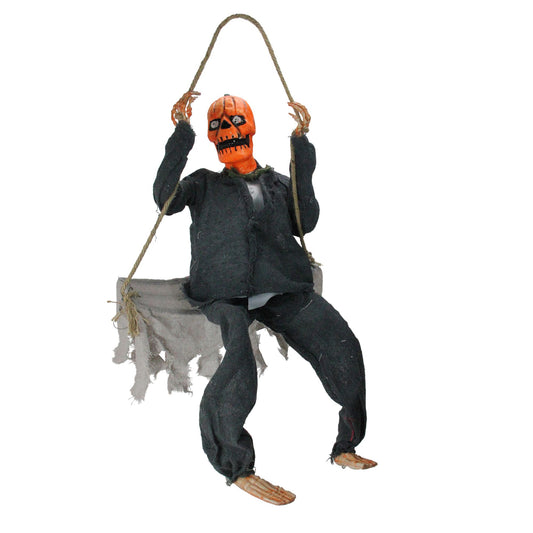 northlight-30-animated-swinging-pumpkin-man-decoration