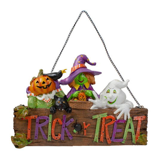 northlight-135-trick-or-treat-halloween-pumpkin-ghost-and-witch-wall-decoration