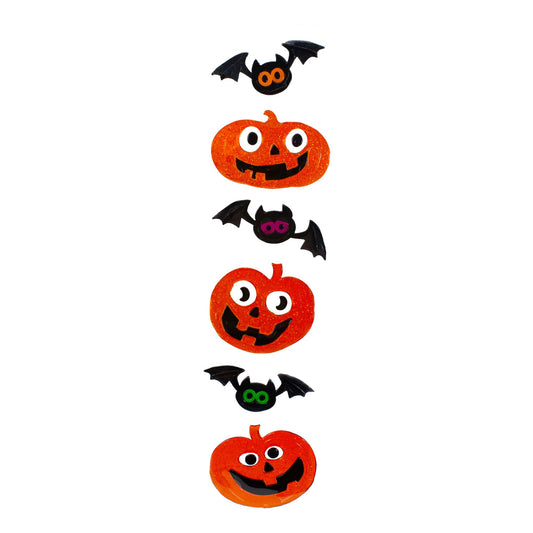 northlight-jack-o-lantern-and-bats-halloween-gel-window-clings