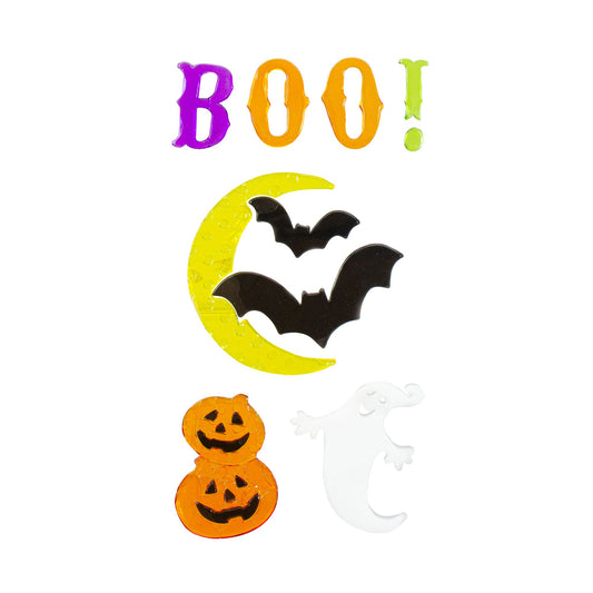 northlight-moon-and-bats-halloween-gel-window-clings
