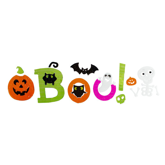 northlight-orange-and-green-boo-halloween-gel-window-clings
