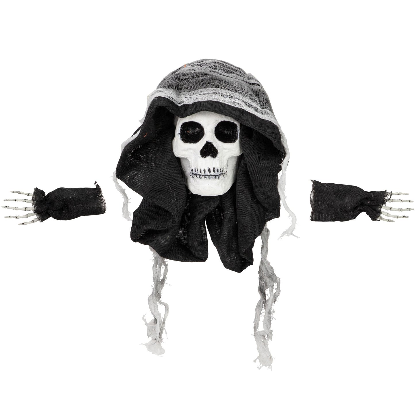 northlight-10-spooky-skeleton-3-d-halloween-window-decoration