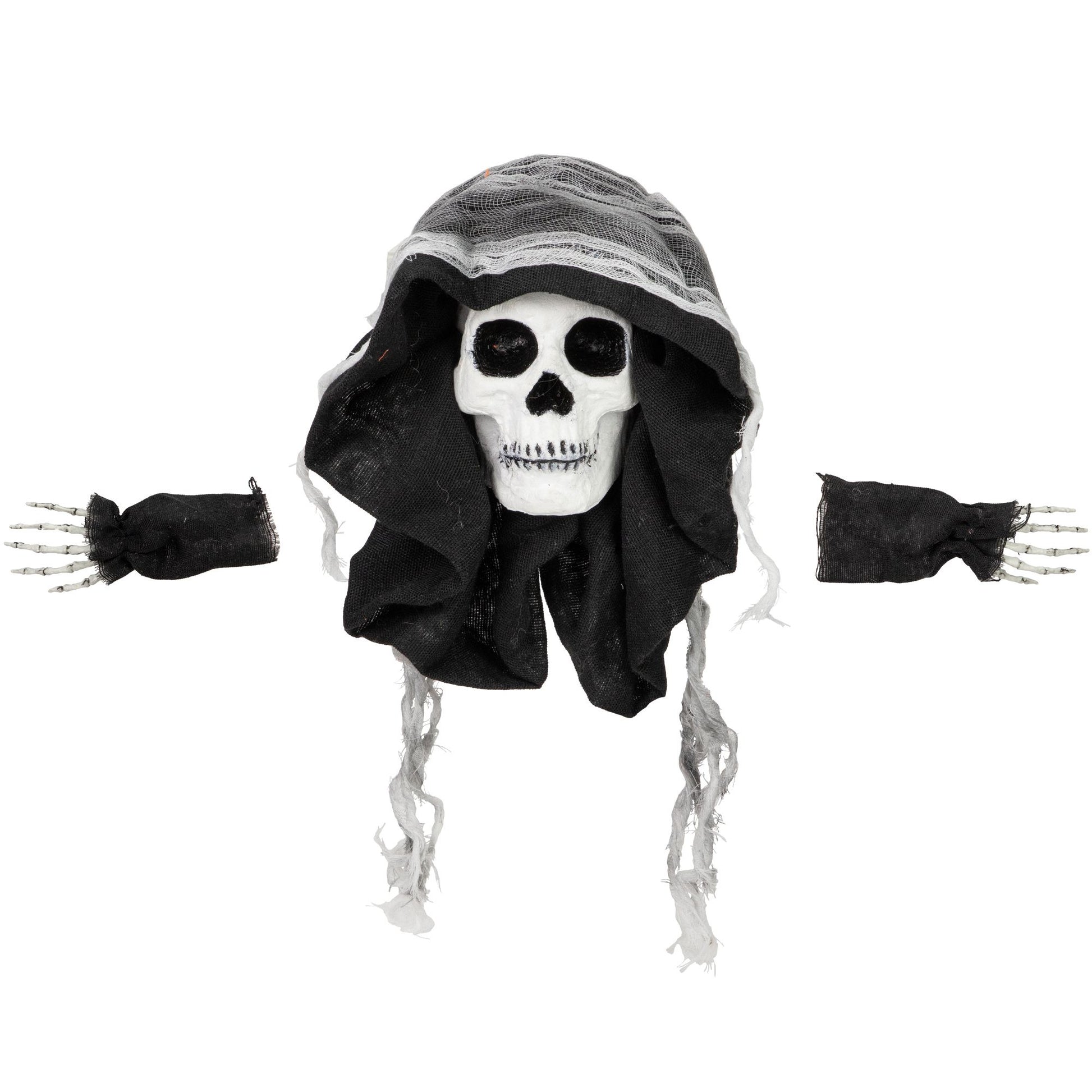 northlight-10-spooky-skeleton-3-d-halloween-window-decoration