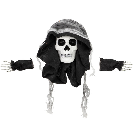 northlight-10-spooky-skeleton-3-d-halloween-window-decoration