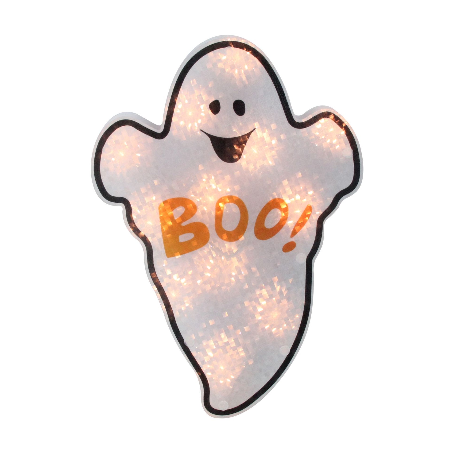 northlight-12-lighted-holographic-ghost-halloween-window-decoration