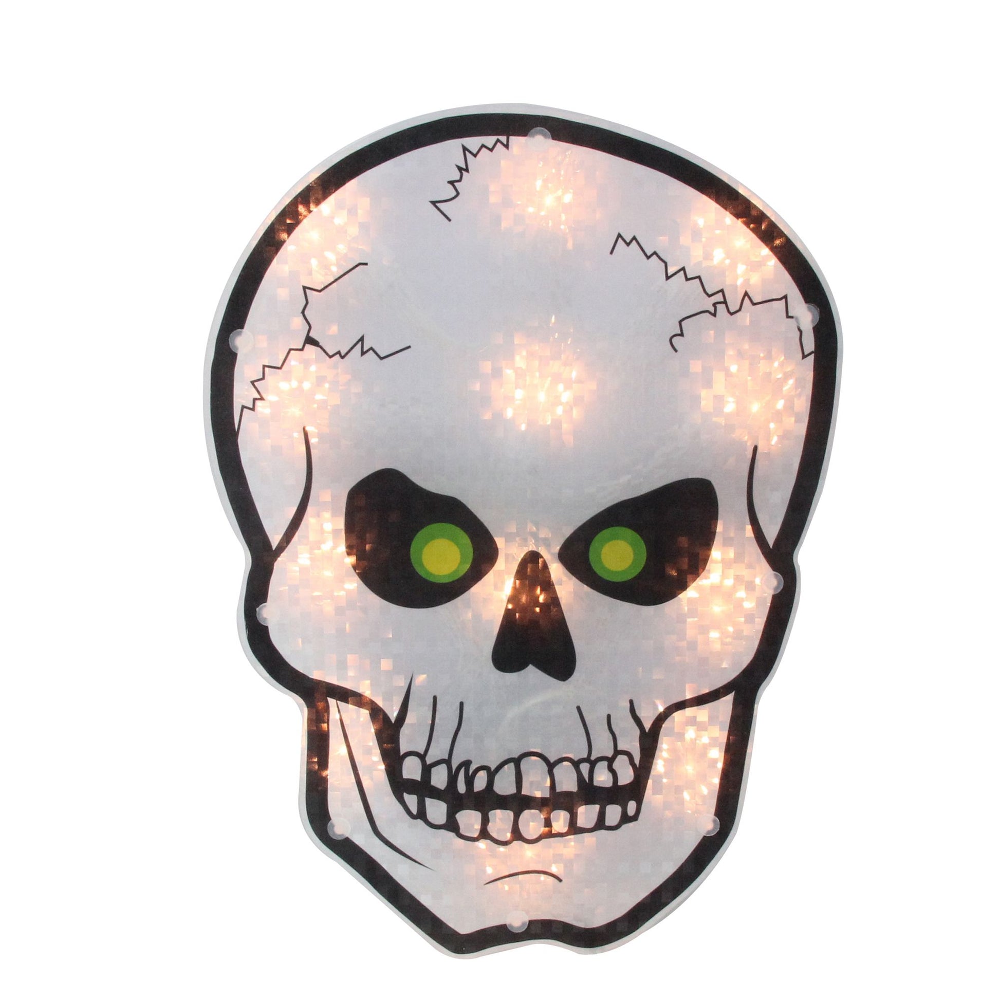 northlight-12-lighted-holographic-halloween-skull-window-decoration
