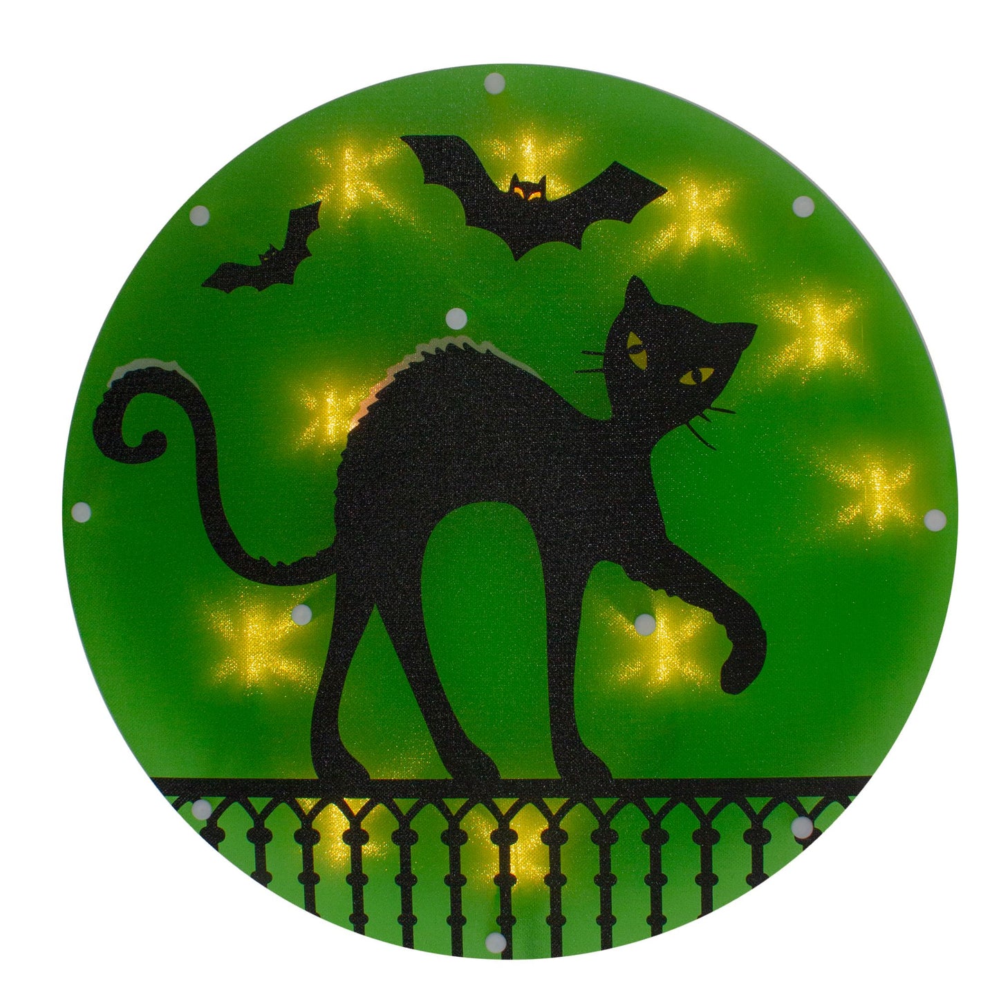 northlight-1375-lighted-black-cat-halloween-window-decoration