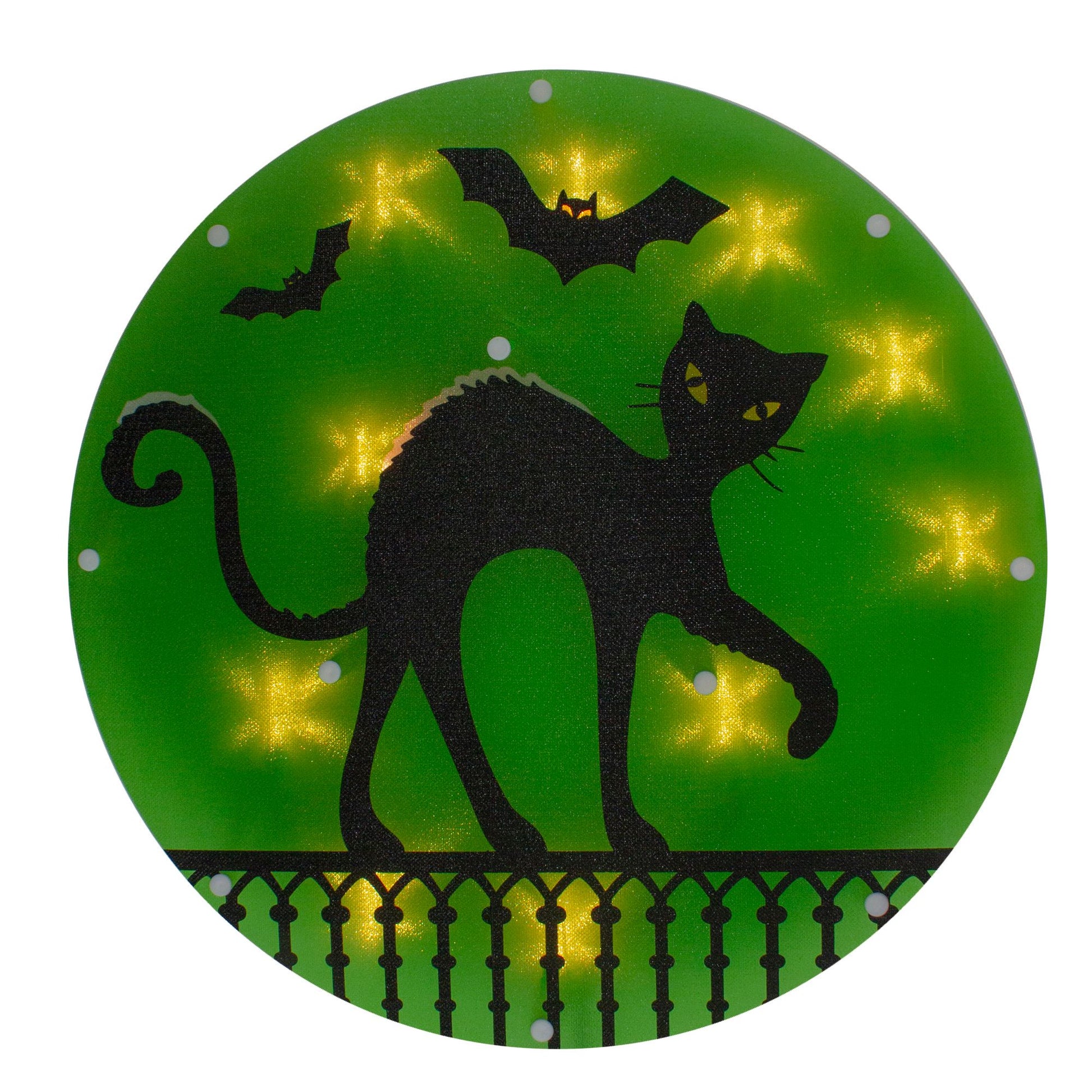 northlight-1375-lighted-black-cat-halloween-window-decoration