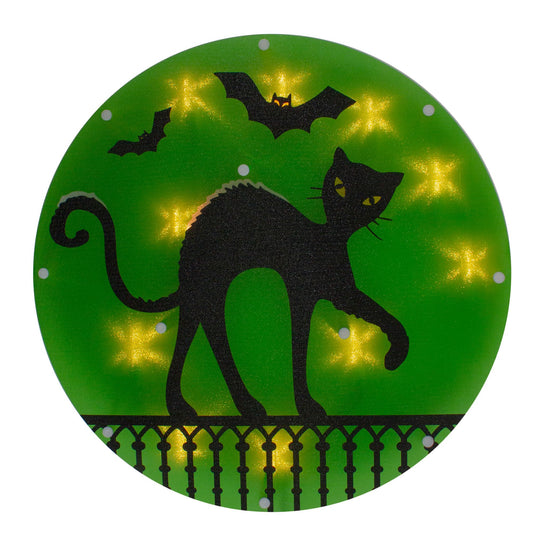 northlight-1375-lighted-black-cat-halloween-window-decoration