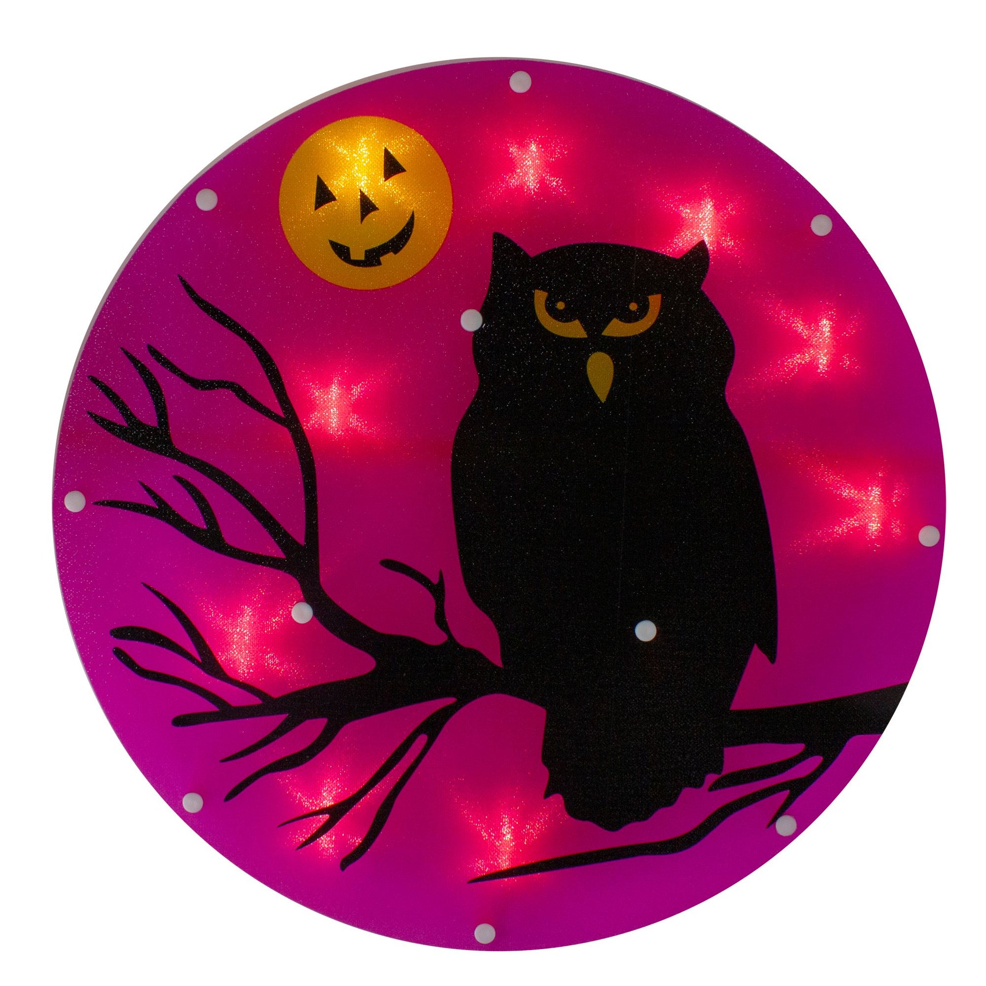northlight-1375-lighted-owl-halloween-window-decoration