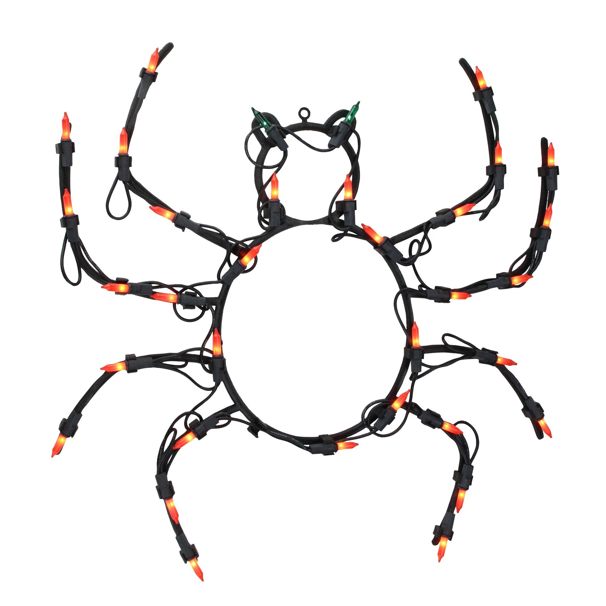 northlight-15-lighted-spider-halloween-window-decoration