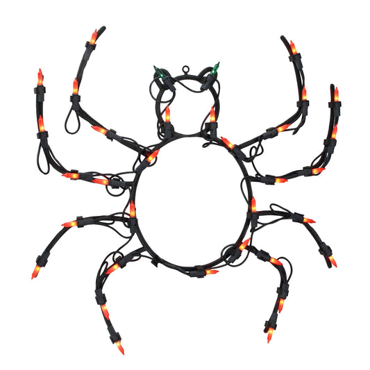 northlight-15-lighted-spider-halloween-window-decoration