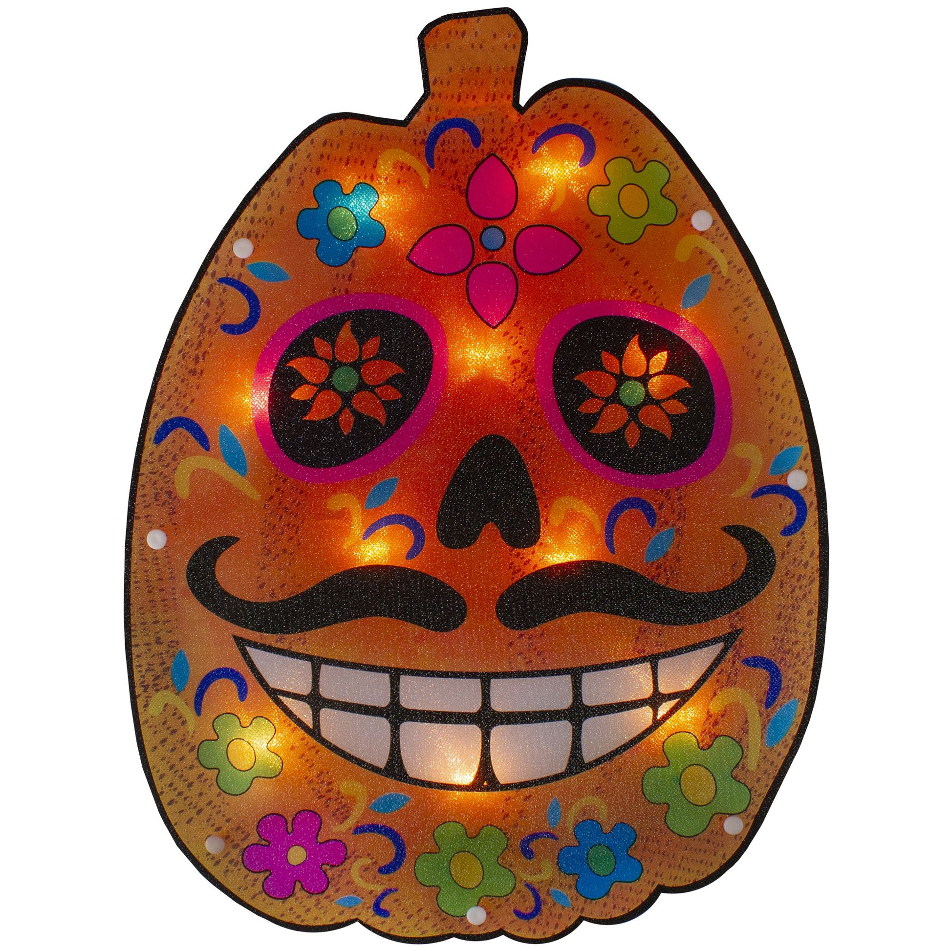 northlight-15-lighted-sugar-skull-pumpkin-halloween-window-decoration