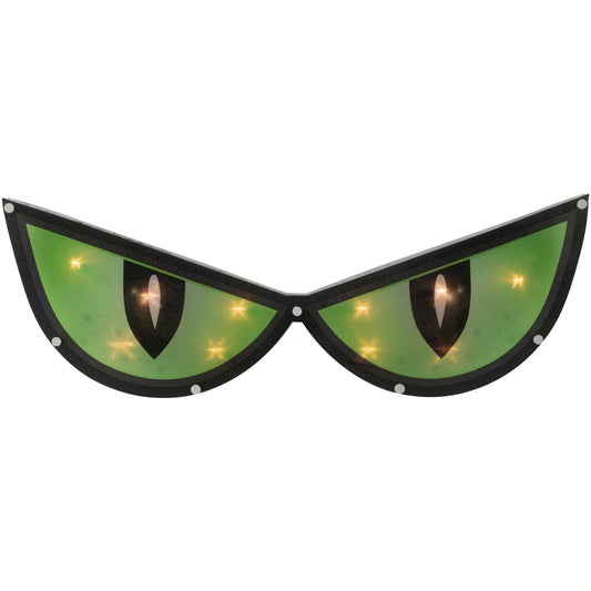 northlight-20-lighted-green-eyes-halloween-window-decoration