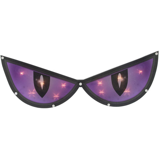 northlight-20-lighted-purple-eyes-halloween-window-decoration
