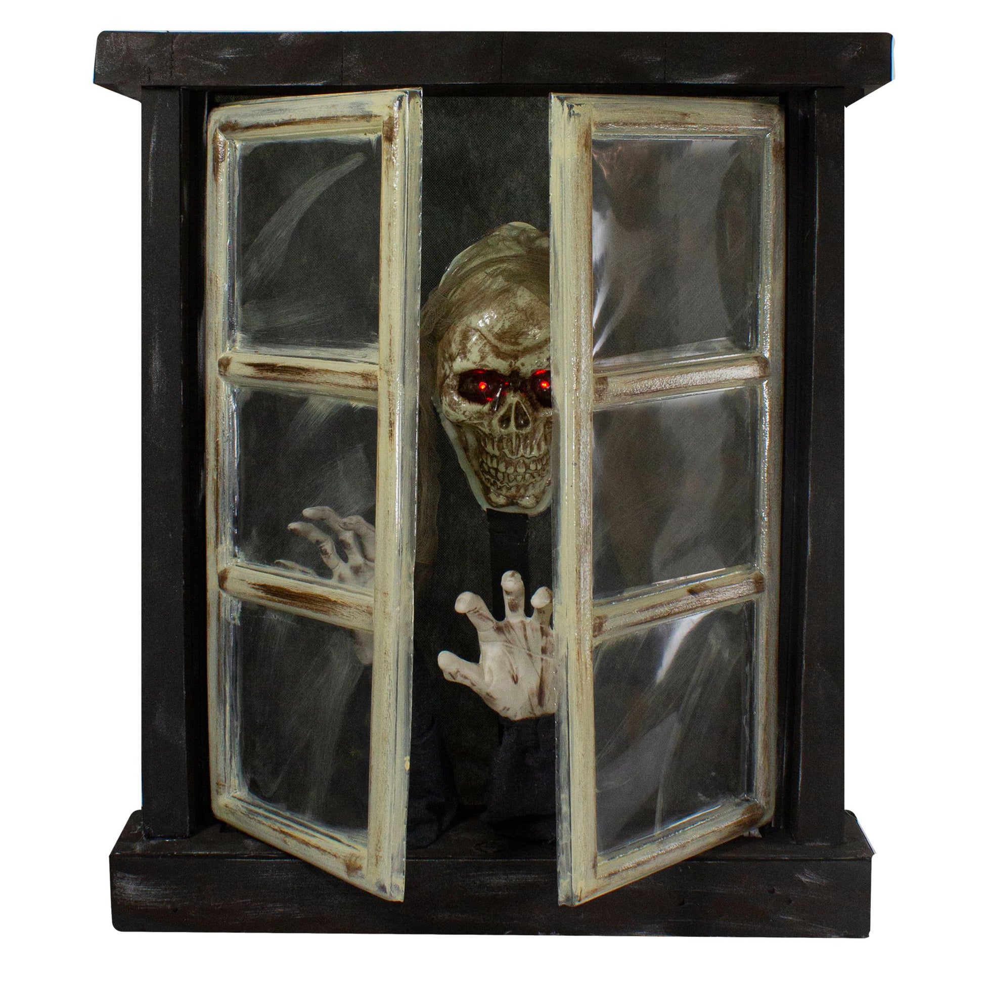 northlight-29-lighted-animated-opening-window-halloween-decoration