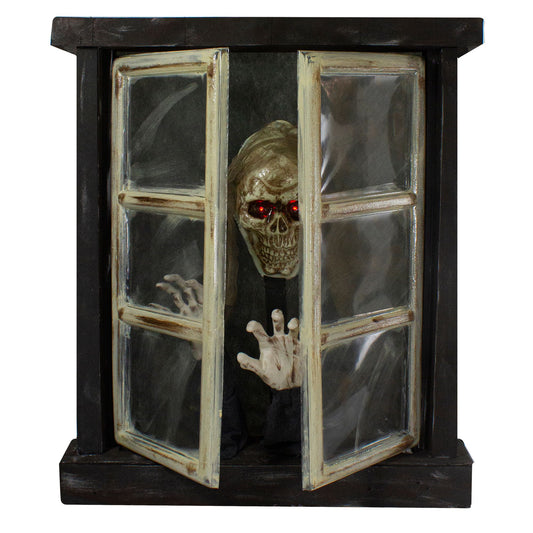 northlight-29-lighted-animated-opening-window-halloween-decoration