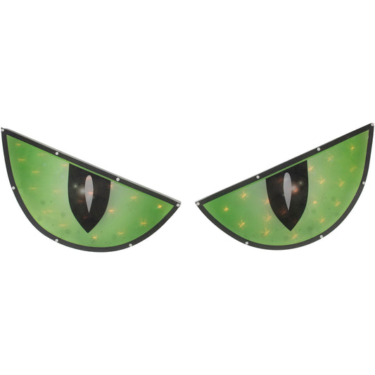 northlight-42-lighted-eyes-halloween-window-decoration---green-and-black