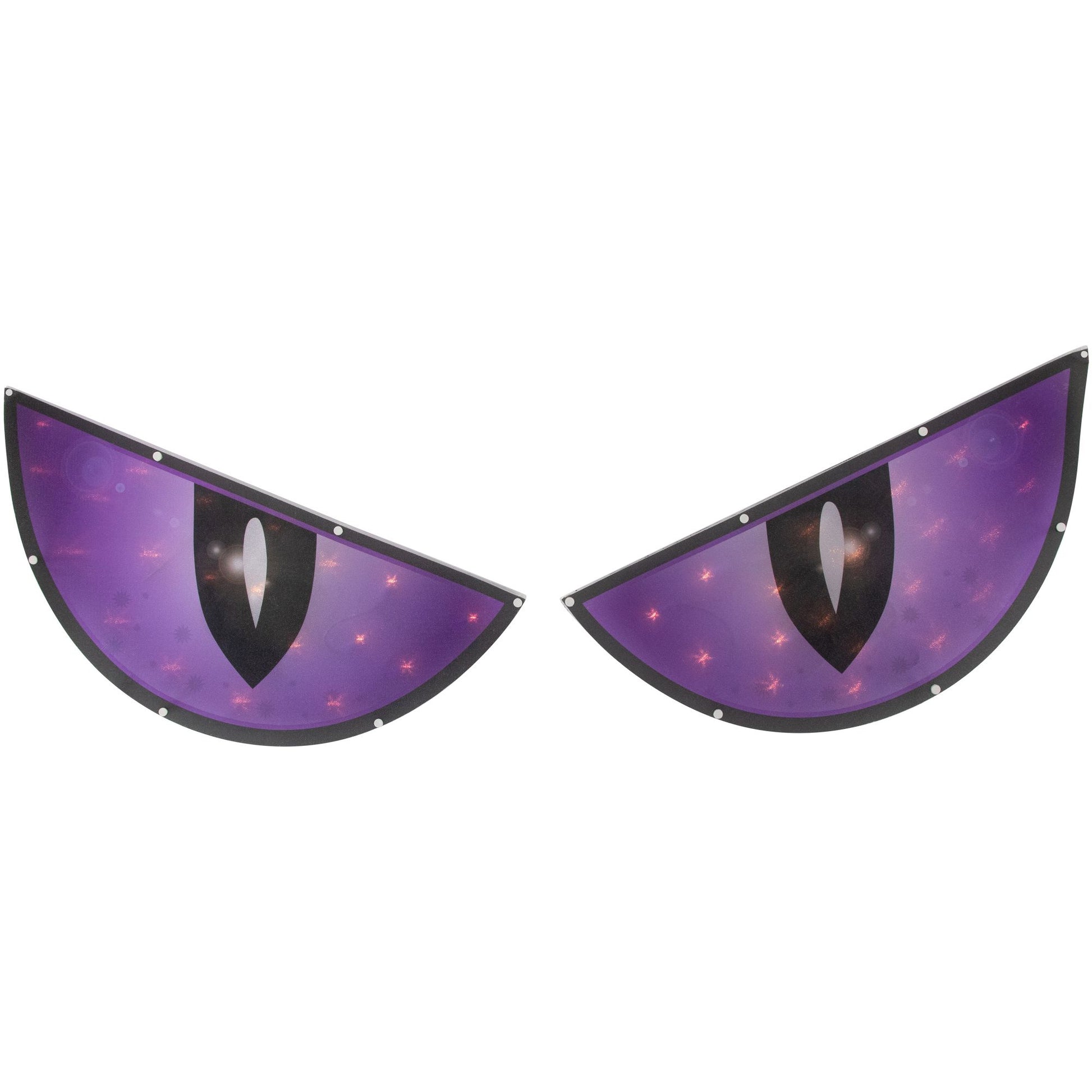 northlight-42-lighted-eyes-halloween-window-decoration---purple-and-black
