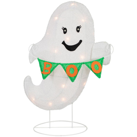 northlight-25-lighted-led-ghost-with-boo-banner-halloween-yard-decoration